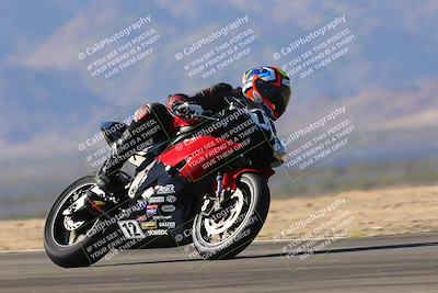 media/Nov-11-2023-SoCal Trackdays (Sat) [[efd63766ff]]/Turn 8 Set 1 (1030am)/